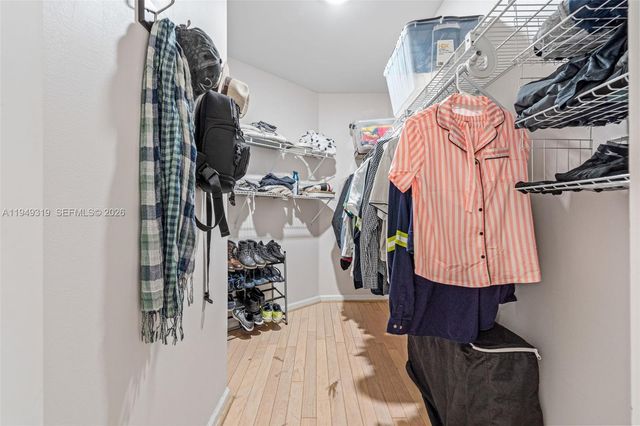 10941 W Broward Blvd, Plantation, FL 33324