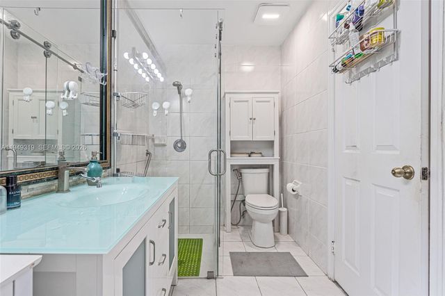 10941 W Broward Blvd, Plantation, FL 33324