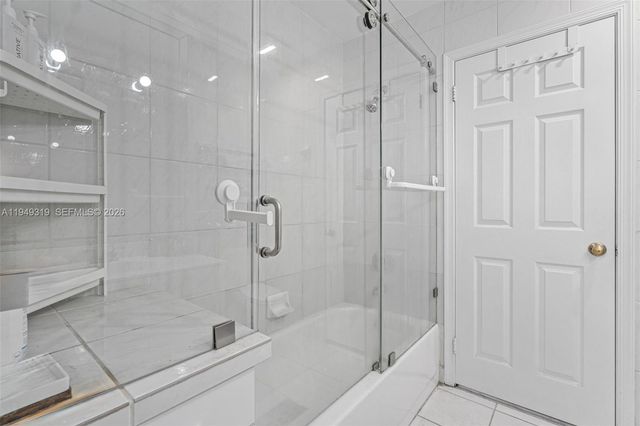 10941 W Broward Blvd, Plantation, FL 33324