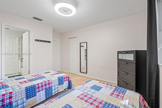 10941 W Broward Blvd, Plantation, FL 33324