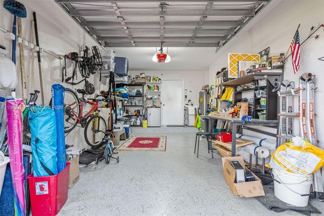 10941 W Broward Blvd, Plantation, FL 33324