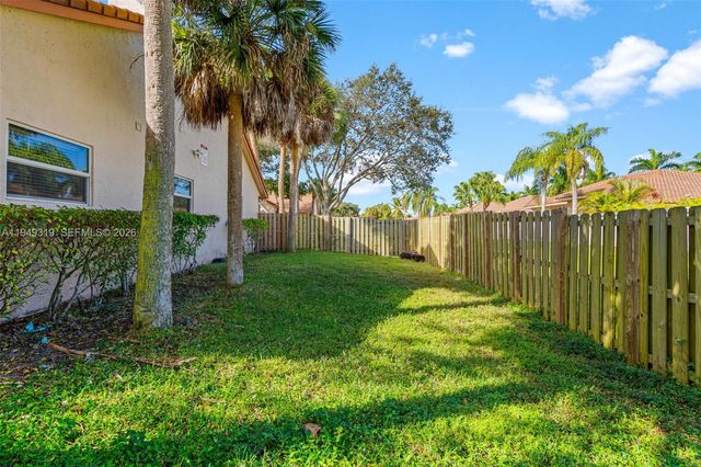 10941 W Broward Blvd, Plantation, FL 33324