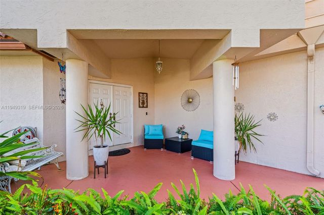 10941 W Broward Blvd, Plantation, FL 33324