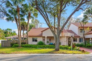10941 W Broward Blvd, Plantation, FL 33324