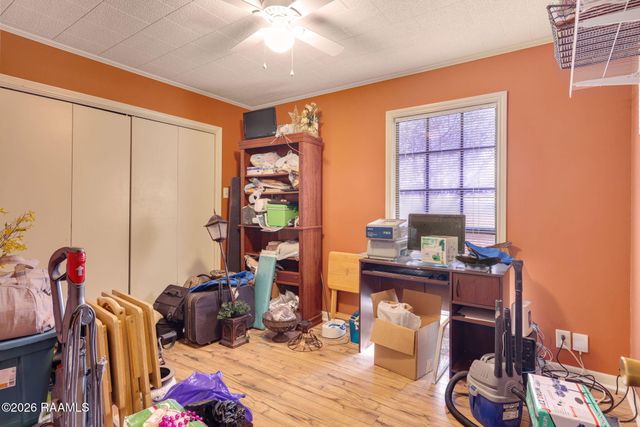 2300 Claude Leblanc Road, New Iberia, LA 70560