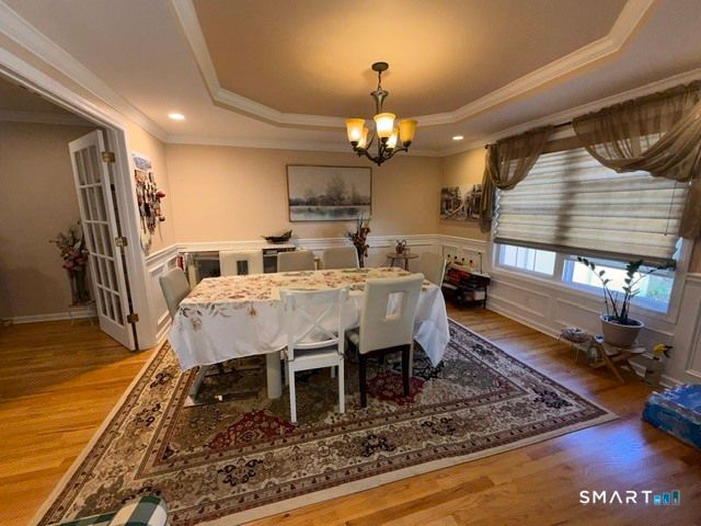 17 Mourning Dove Circle 17, New Haven, CT 06513