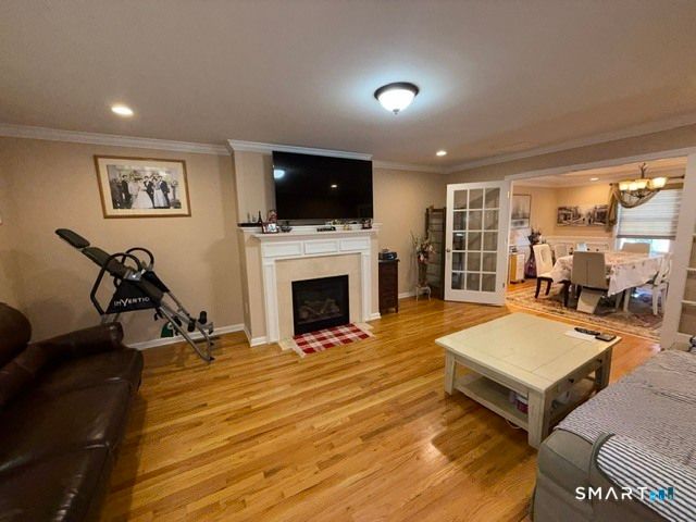 17 Mourning Dove Circle 17, New Haven, CT 06513