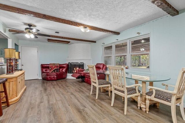 504 Catfish Lane, Conroe, TX 77384