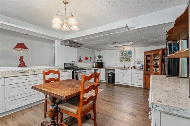 504 Catfish Lane, Conroe, TX 77384