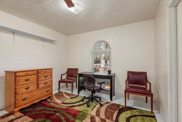 504 Catfish Lane, Conroe, TX 77384