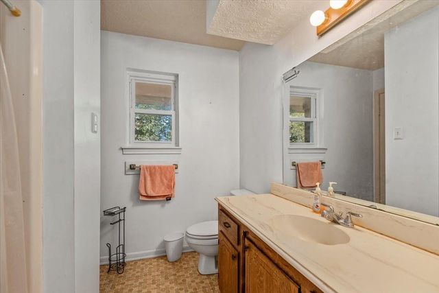 504 Catfish Lane, Conroe, TX 77384