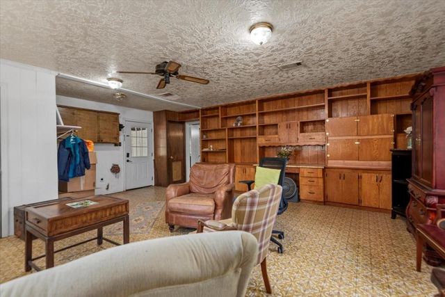 504 Catfish Lane, Conroe, TX 77384