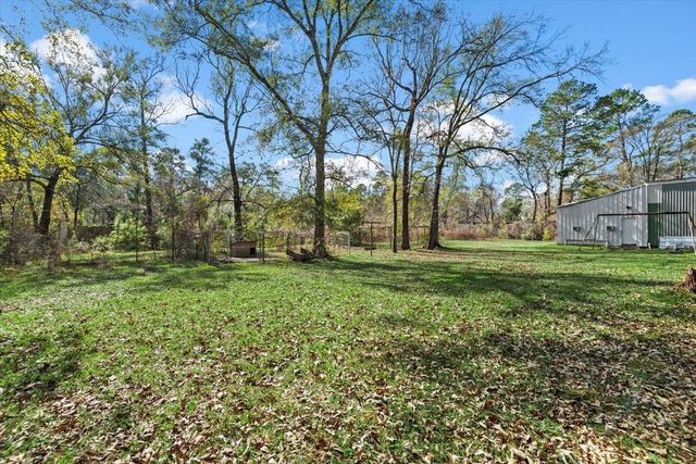 504 Catfish Lane, Conroe, TX 77384