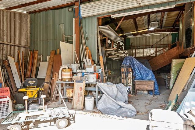 504 Catfish Lane, Conroe, TX 77384