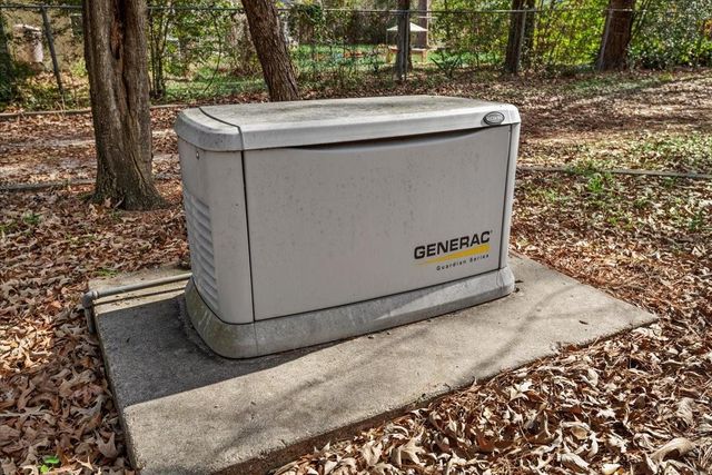 504 Catfish Lane, Conroe, TX 77384