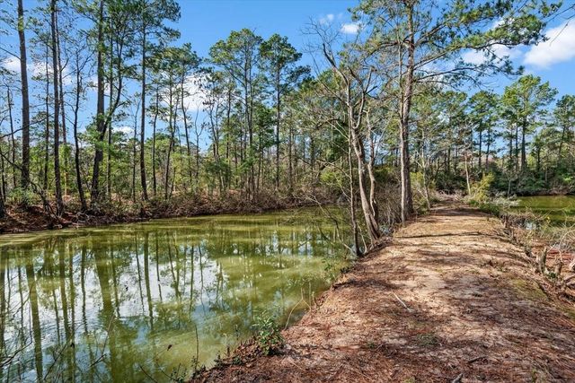 504 Catfish Lane, Conroe, TX 77384