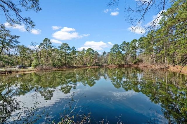 504 Catfish Lane, Conroe, TX 77384