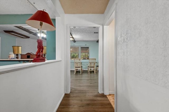 504 Catfish Lane, Conroe, TX 77384