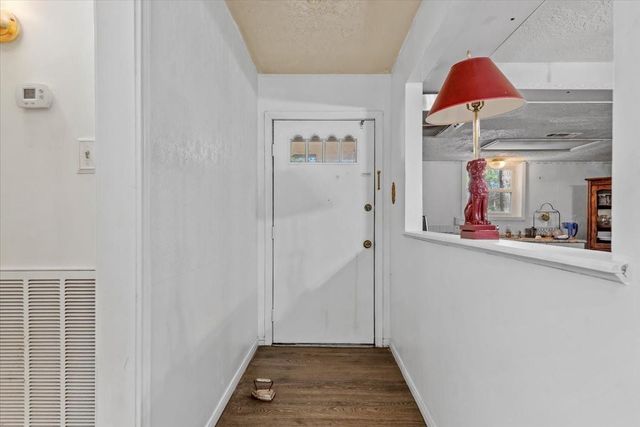 504 Catfish Lane, Conroe, TX 77384