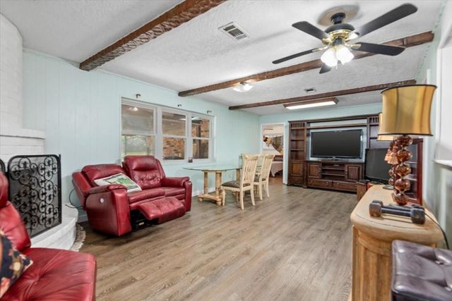 504 Catfish Lane, Conroe, TX 77384