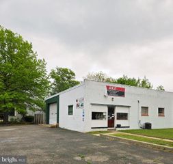 1540 S OLDEN AVE, Hamilton, NJ 08610