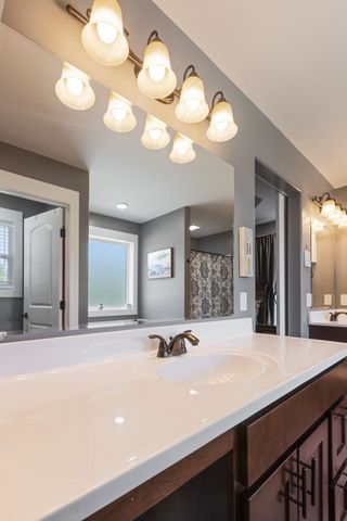 3030 Cherry Corner Rd, Cornersville, TN 37047