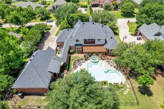 906 Santiago Trail, Wylie, TX 75098