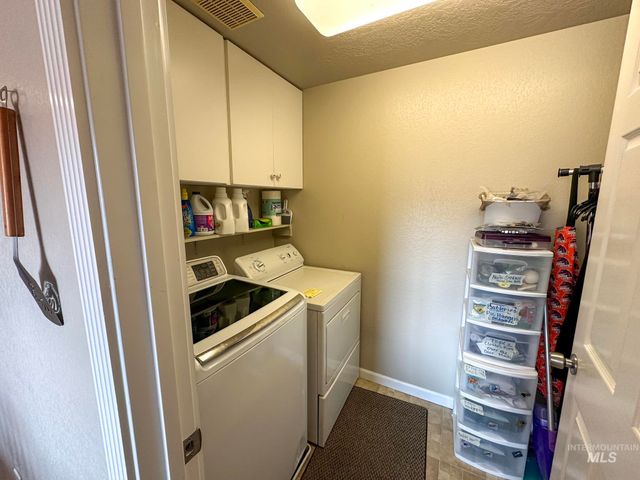 3492 N Frontier, Boise, ID 83713