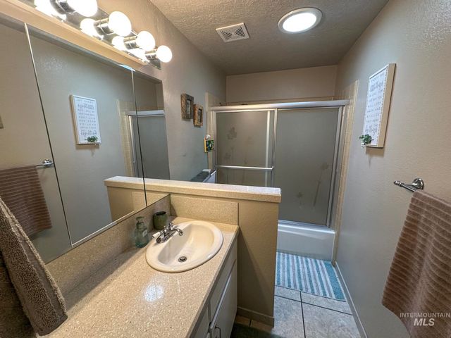 3492 N Frontier, Boise, ID 83713