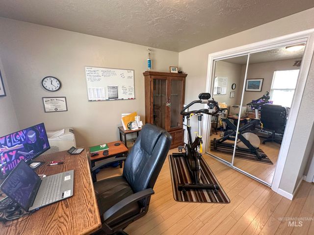3492 N Frontier, Boise, ID 83713
