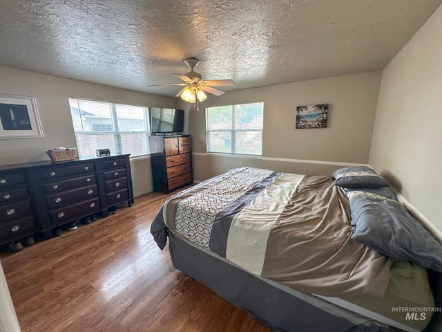 3492 N Frontier, Boise, ID 83713