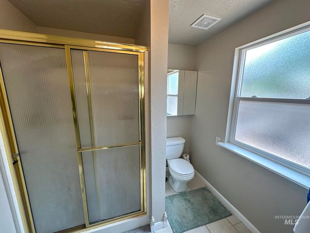 3492 N Frontier, Boise, ID 83713