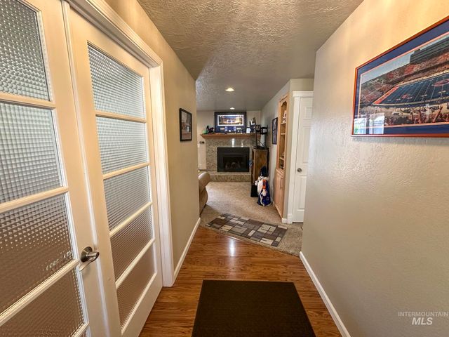 3492 N Frontier, Boise, ID 83713