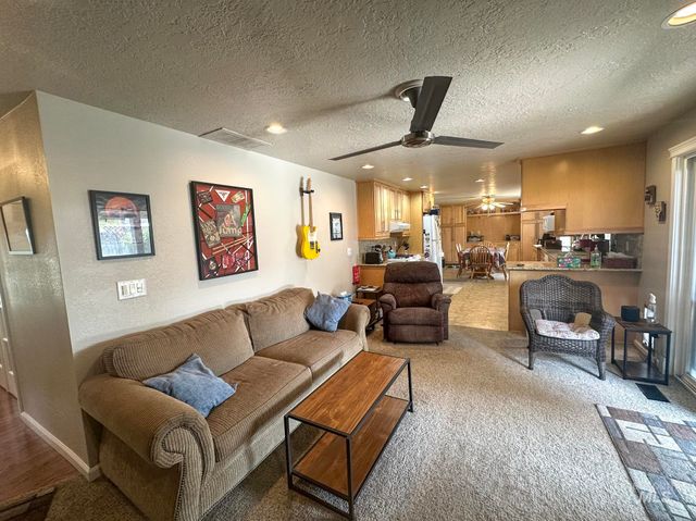 3492 N Frontier, Boise, ID 83713