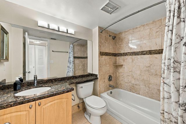 2768 CARAMBOLA Circle S 302, Coconut Creek, FL 33066