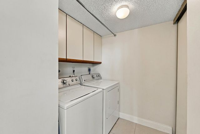 2768 CARAMBOLA Circle S 302, Coconut Creek, FL 33066