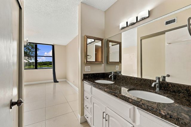 2768 CARAMBOLA Circle S 302, Coconut Creek, FL 33066