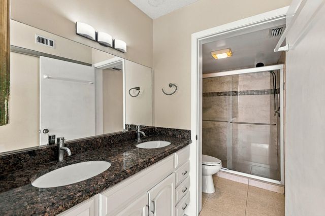 2768 CARAMBOLA Circle S 302, Coconut Creek, FL 33066