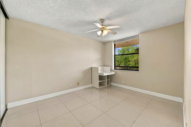 2768 CARAMBOLA Circle S 302, Coconut Creek, FL 33066
