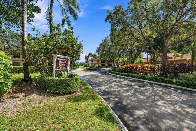 2768 CARAMBOLA Circle S 302, Coconut Creek, FL 33066