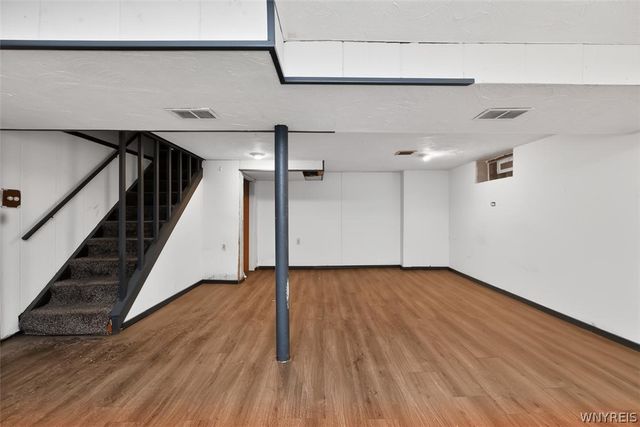 3028 Welch Avenue, Niagara Falls, NY 14303