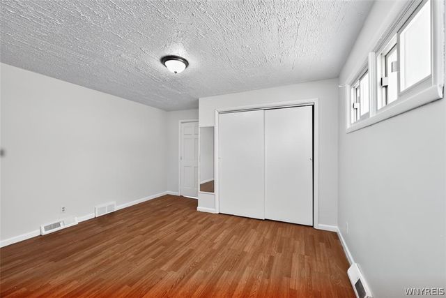 3028 Welch Avenue, Niagara Falls, NY 14303