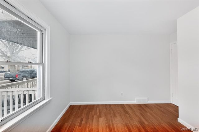 3028 Welch Avenue, Niagara Falls, NY 14303