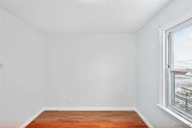 3028 Welch Avenue, Niagara Falls, NY 14303