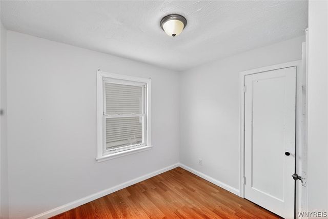 3028 Welch Avenue, Niagara Falls, NY 14303