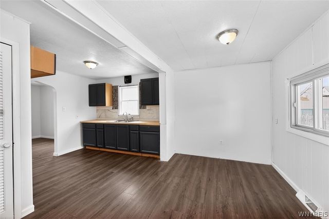 3028 Welch Avenue, Niagara Falls, NY 14303