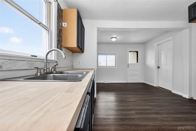 3028 Welch Avenue, Niagara Falls, NY 14303