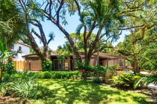 1051 SW 21st Street, Boca Raton, FL 33486