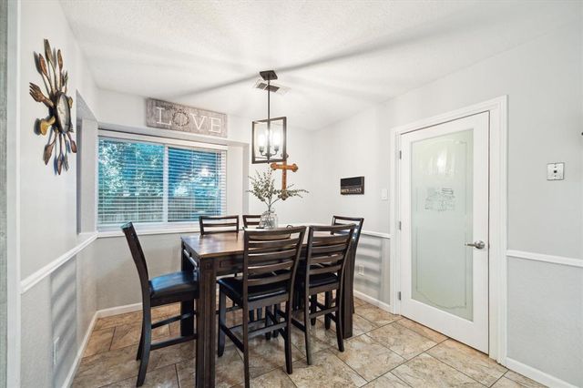 2931 Meadowview Drive, Missouri City, TX 77459