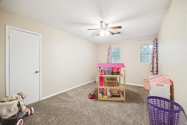 2931 Meadowview Drive, Missouri City, TX 77459